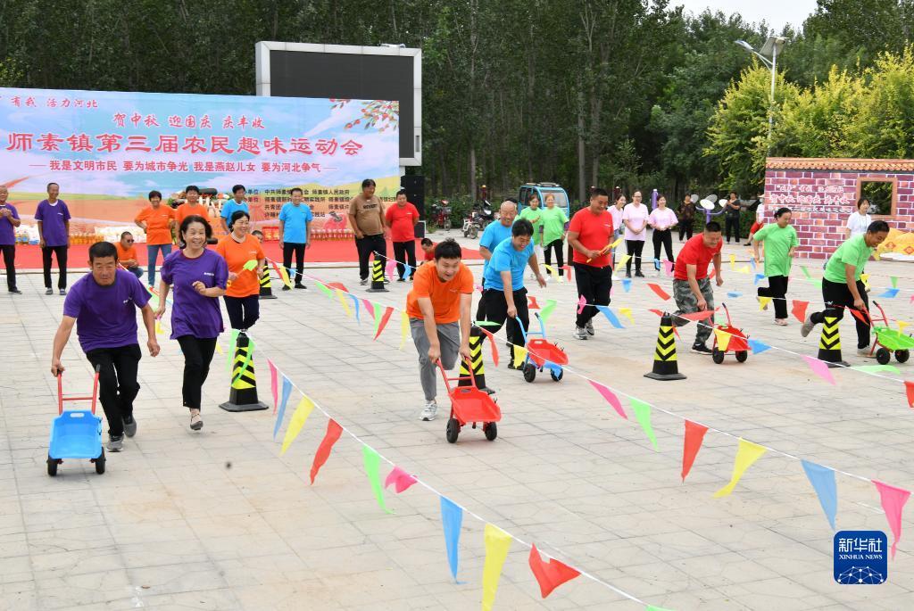 大圣娱乐怎么样